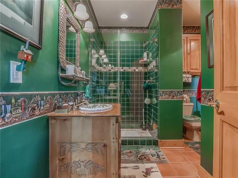 3247 E 61st Pl, Tulsa, OK 74136 photo 27