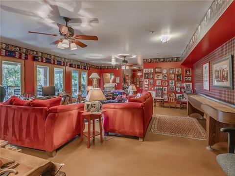 3247 E 61st Pl, Tulsa, OK 74136 photo 23