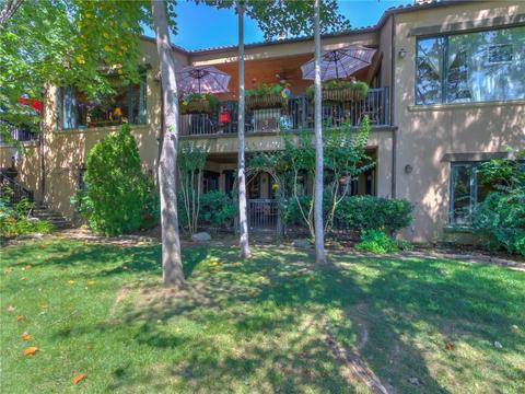 3247 E 61st Pl, Tulsa, OK 74136 photo 33