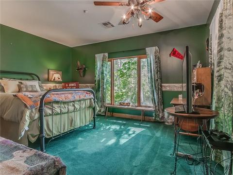3247 E 61st Pl, Tulsa, OK 74136 photo 25