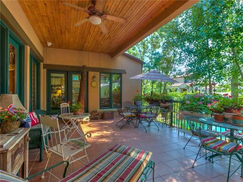 3247 E 61st Pl, Tulsa, OK 74136 photo 29