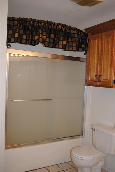 2905 Gettysburg Dr, Altus, OK 73521 photo 8
