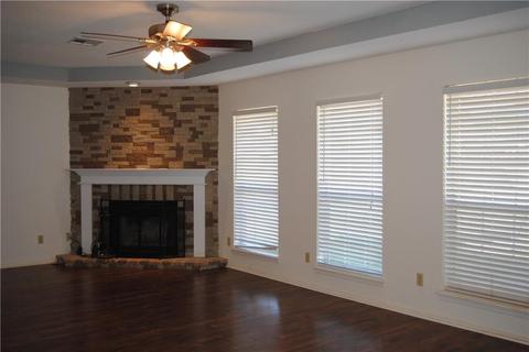 2905 Gettysburg Dr, Altus, OK 73521 photo 10