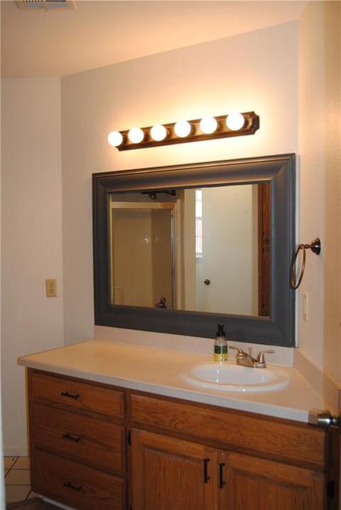 2905 Gettysburg Dr, Altus, OK 73521 photo 16