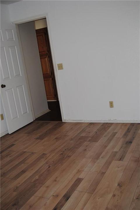 2905 Gettysburg Dr, Altus, OK 73521 photo 23