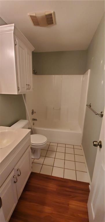 2905 Gettysburg Dr, Altus, OK 73521 photo 22