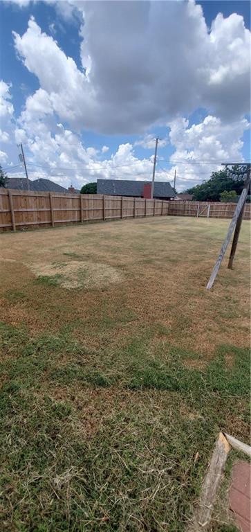 2905 Gettysburg Dr, Altus, OK 73521 photo 9