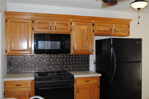 2905 Gettysburg Dr, Altus, OK 73521 photo 13