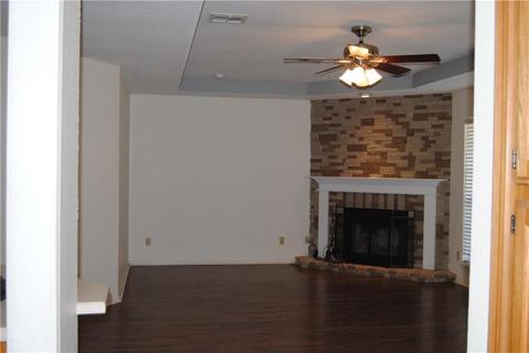 2905 Gettysburg Dr, Altus, OK 73521 photo 11