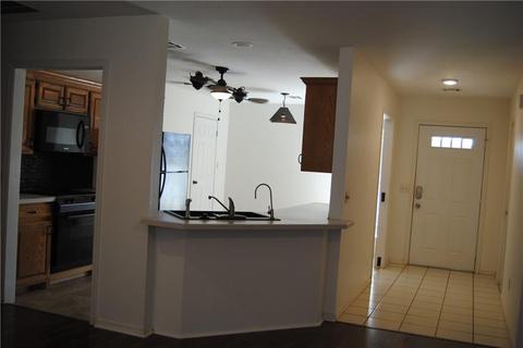 2905 Gettysburg Dr, Altus, OK 73521 photo 7