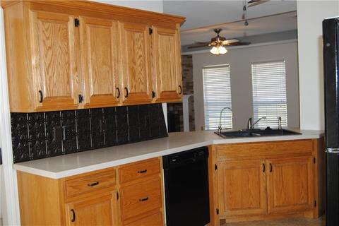 2905 Gettysburg Dr, Altus, OK 73521 photo 12