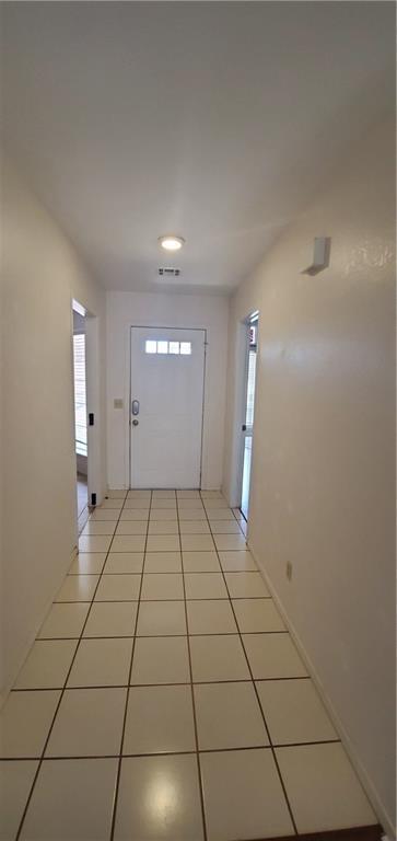 2905 Gettysburg Dr, Altus, OK 73521 photo 6