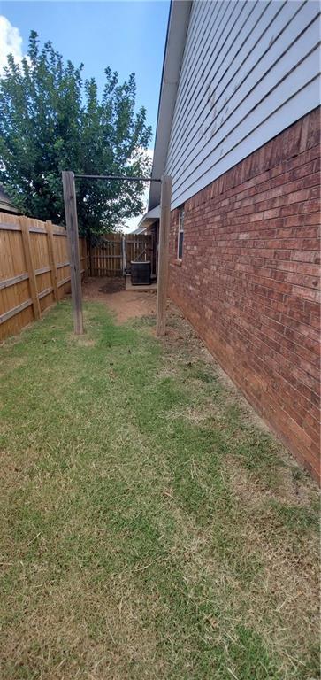 2905 Gettysburg Dr, Altus, OK 73521 photo 5