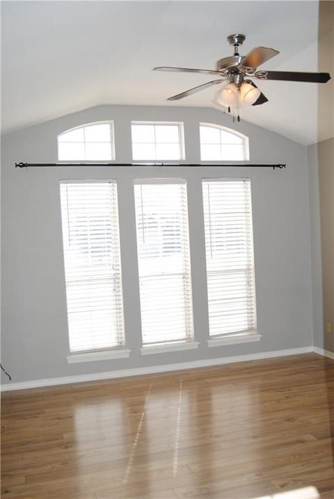 2905 Gettysburg Dr, Altus, OK 73521 photo 15