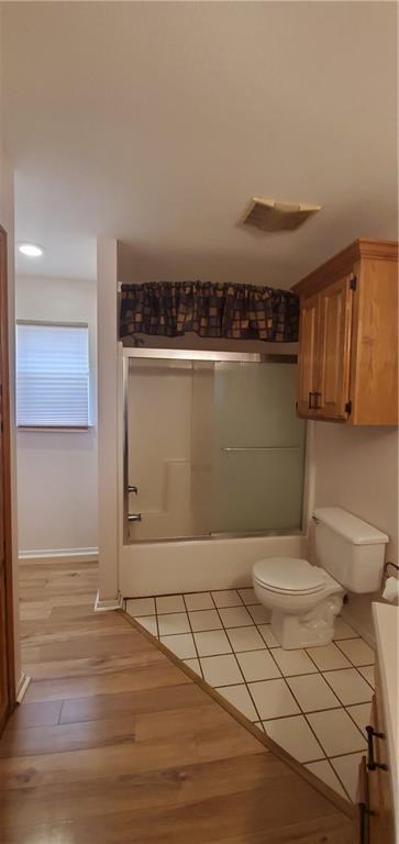 2905 Gettysburg Dr, Altus, OK 73521 photo 17