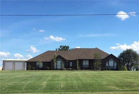 2275 E Sooner Rd, Blanchard, OK 73010 photo 1