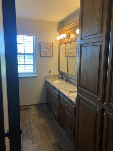 2275 E Sooner Rd, Blanchard, OK 73010 photo 22