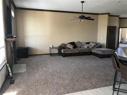 2275 E Sooner Rd, Blanchard, OK 73010 photo 6