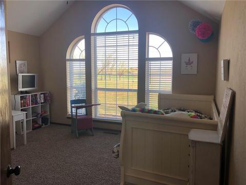 2275 E Sooner Rd, Blanchard, OK 73010 photo 21
