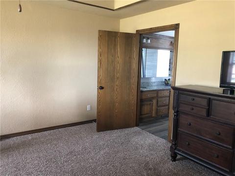 2275 E Sooner Rd, Blanchard, OK 73010 photo 13