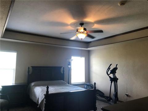 2275 E Sooner Rd, Blanchard, OK 73010 photo 12