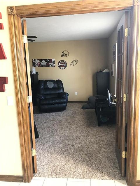 2275 E Sooner Rd, Blanchard, OK 73010 photo 19
