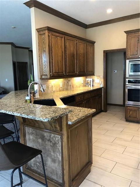 2275 E Sooner Rd, Blanchard, OK 73010 photo 10