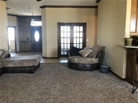 2275 E Sooner Rd, Blanchard, OK 73010 photo 7