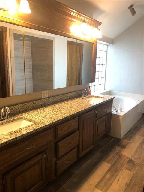 2275 E Sooner Rd, Blanchard, OK 73010 photo 14