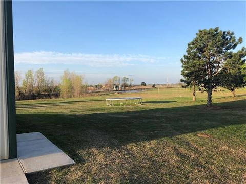 2275 E Sooner Rd, Blanchard, OK 73010 photo 27