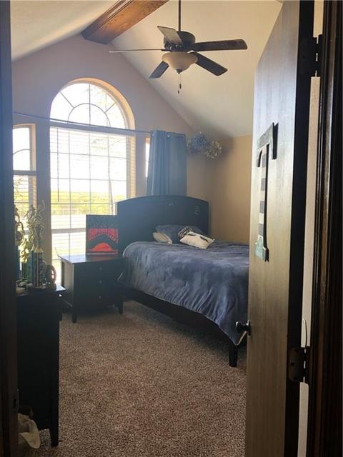 2275 E Sooner Rd, Blanchard, OK 73010 photo 20