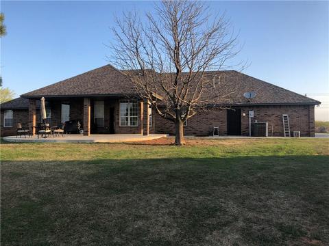 2275 E Sooner Rd, Blanchard, OK 73010 photo 26