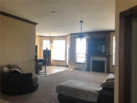 2275 E Sooner Rd, Blanchard, OK 73010 photo 8