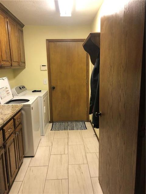 2275 E Sooner Rd, Blanchard, OK 73010 photo 23