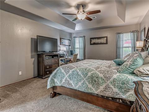 2209 Oak Dr, Moore, OK 73170 photo 15