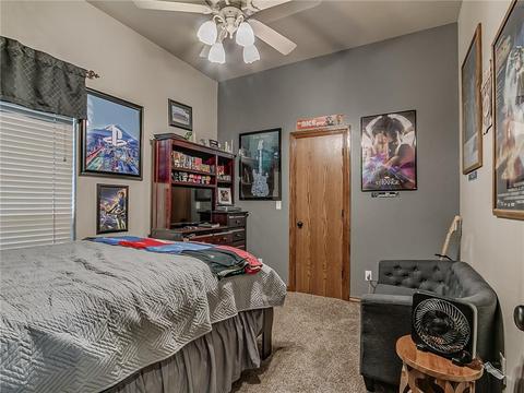 2209 Oak Dr, Moore, OK 73170 photo 23
