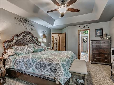 2209 Oak Dr, Moore, OK 73170 photo 17