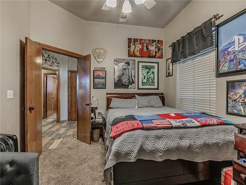 2209 Oak Dr, Moore, OK 73170 photo 24