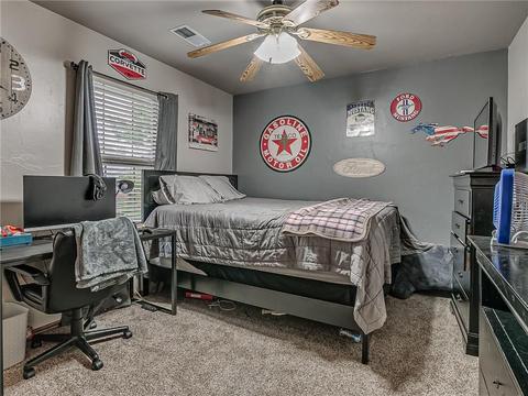 2209 Oak Dr, Moore, OK 73170 photo 28