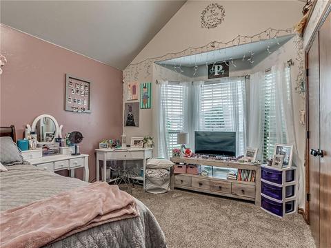 2209 Oak Dr, Moore, OK 73170 photo 22