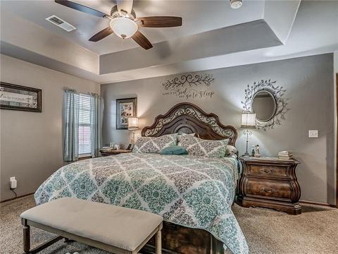 2209 Oak Dr, Moore, OK 73170 photo 16