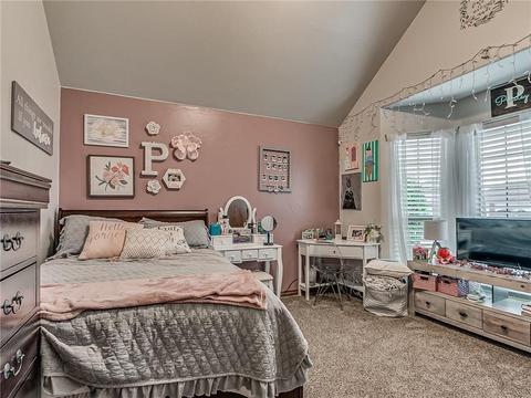 2209 Oak Dr, Moore, OK 73170 photo 21