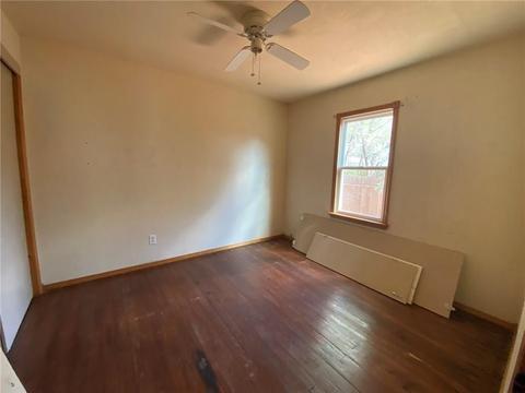 603 S Third St, Cheyenne, OK 73628 photo 11