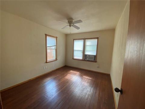 603 S Third St, Cheyenne, OK 73628 photo 12