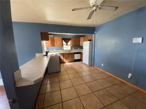 603 S Third St, Cheyenne, OK 73628 photo 7