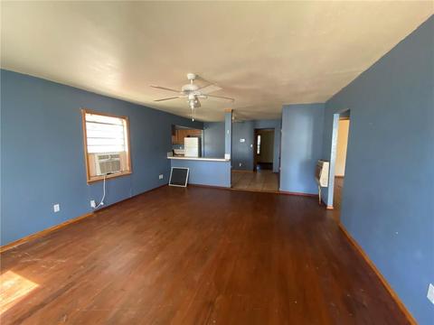 603 S Third St, Cheyenne, OK 73628 photo 6