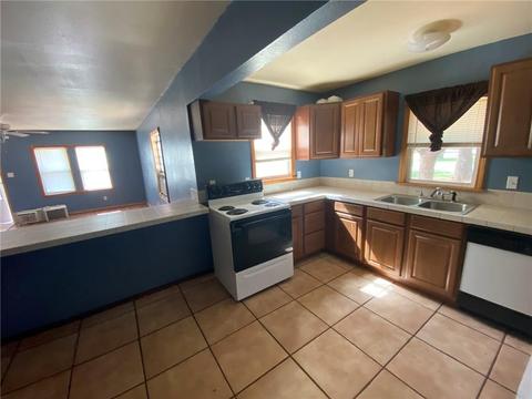 603 S Third St, Cheyenne, OK 73628 photo 8