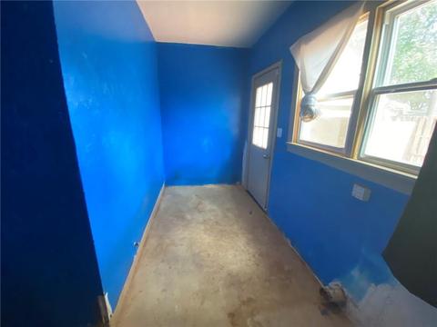 603 S Third St, Cheyenne, OK 73628 photo 9