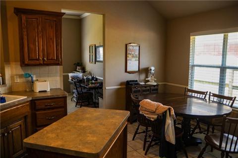 14005 Agate Dr, Yukon, OK 73099 photo 17