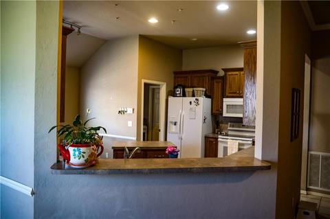 14005 Agate Dr, Yukon, OK 73099 photo 18